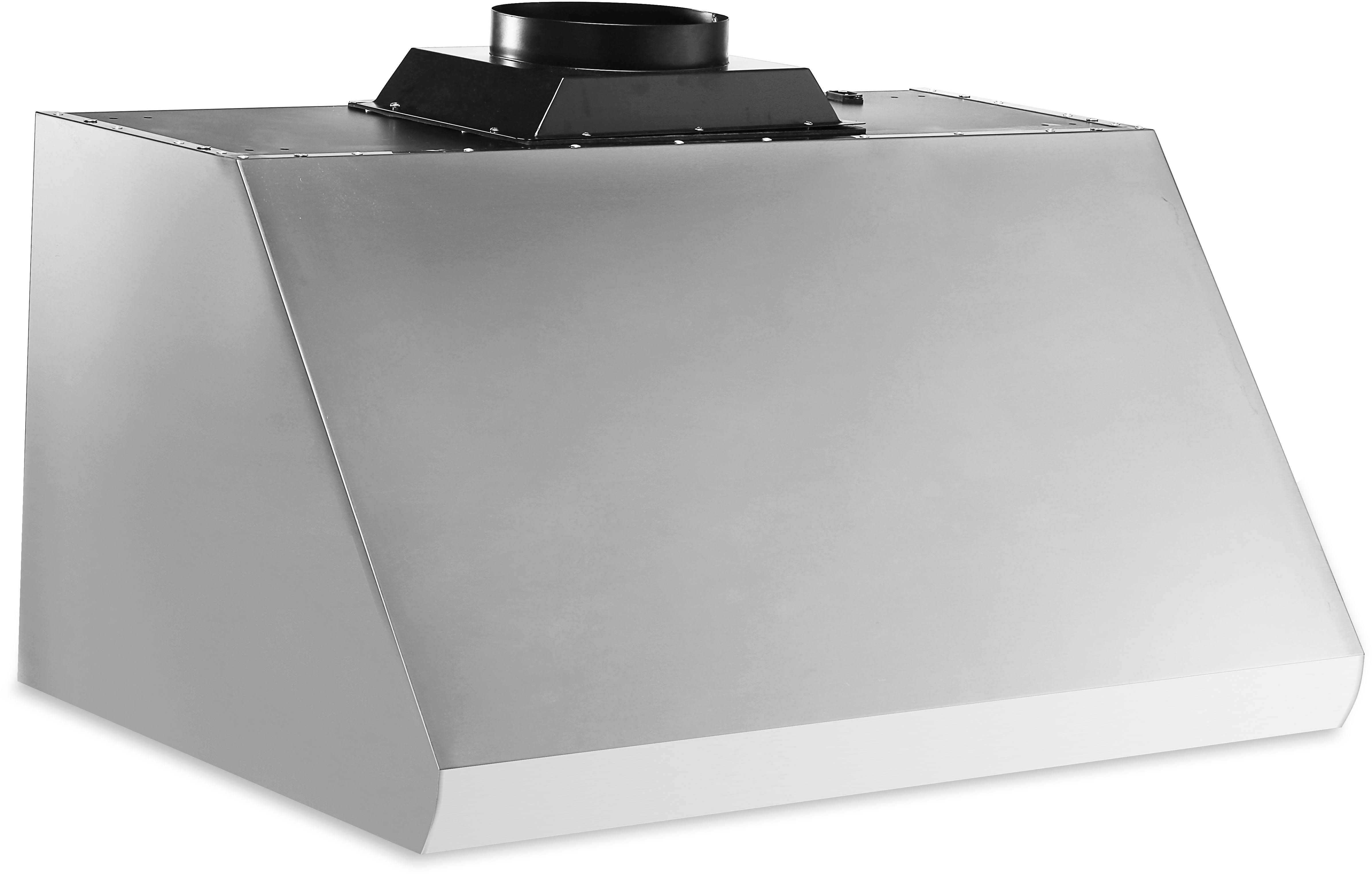 Thor Kitchen Hrt3618u 36 Inch Gas Rangetop With Led Control Panel Thor Kitchen