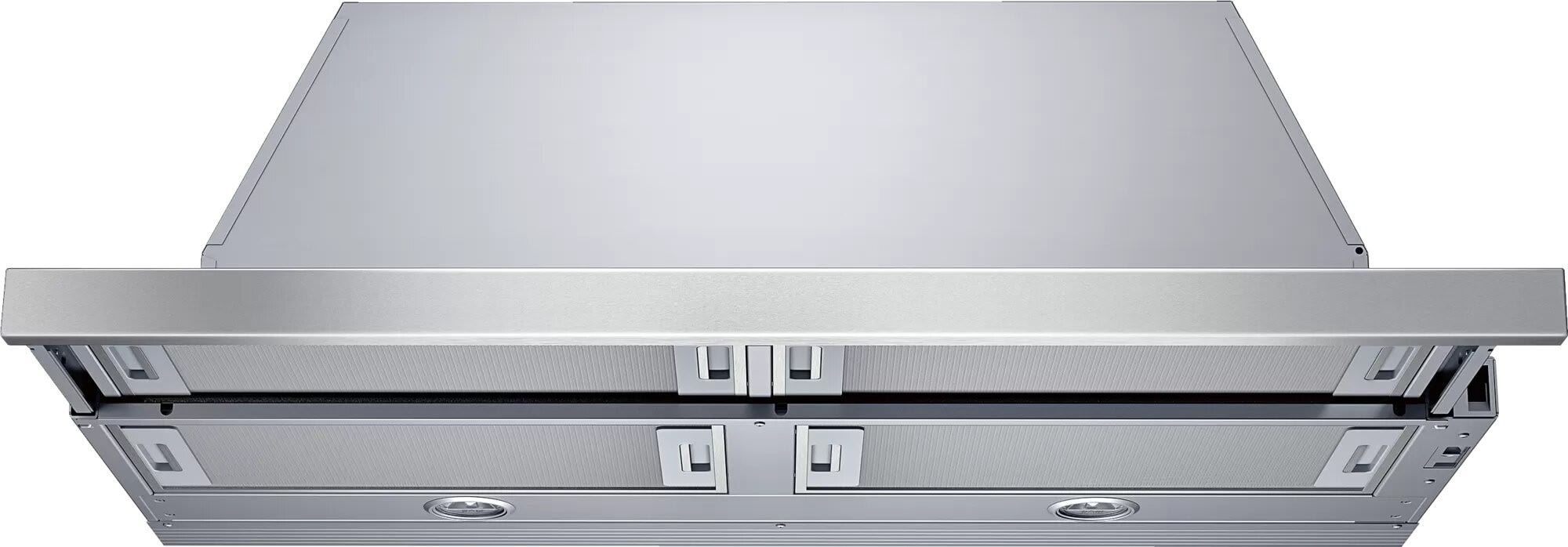 36 Inch Under Cabinet Range Hood