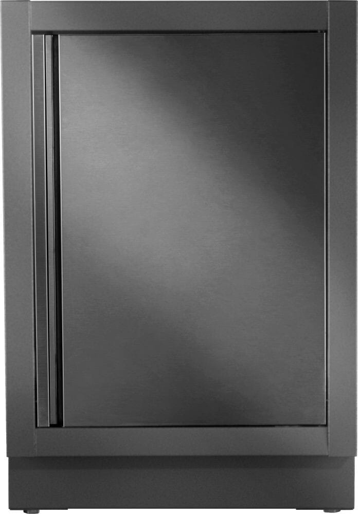 24 Inch Cabinet