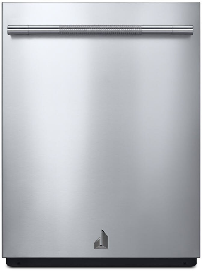 24 Inch Fully Integrated Dishwasher