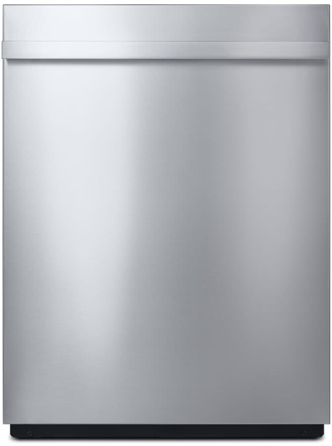 24 Inch Fully Integrated Dishwasher