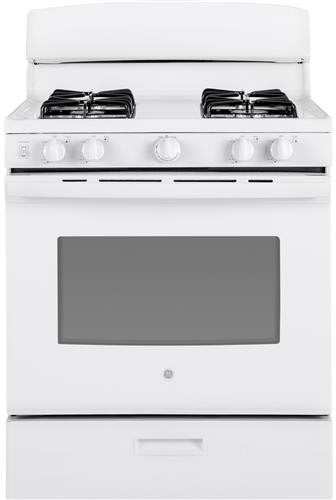 Ge jes1145dlww outlet