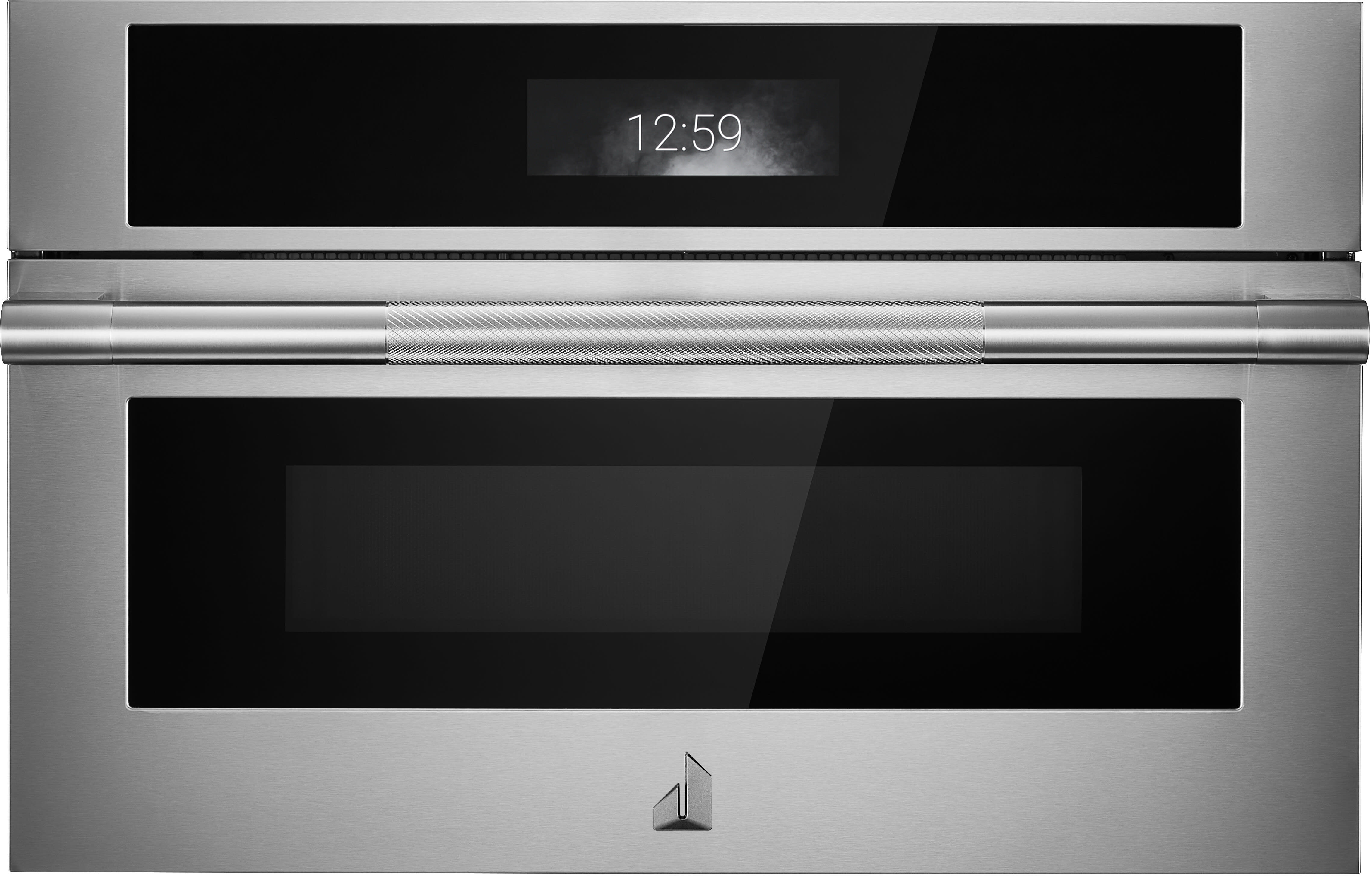 30 Inch Single Speed Electric Smart Wall Oven