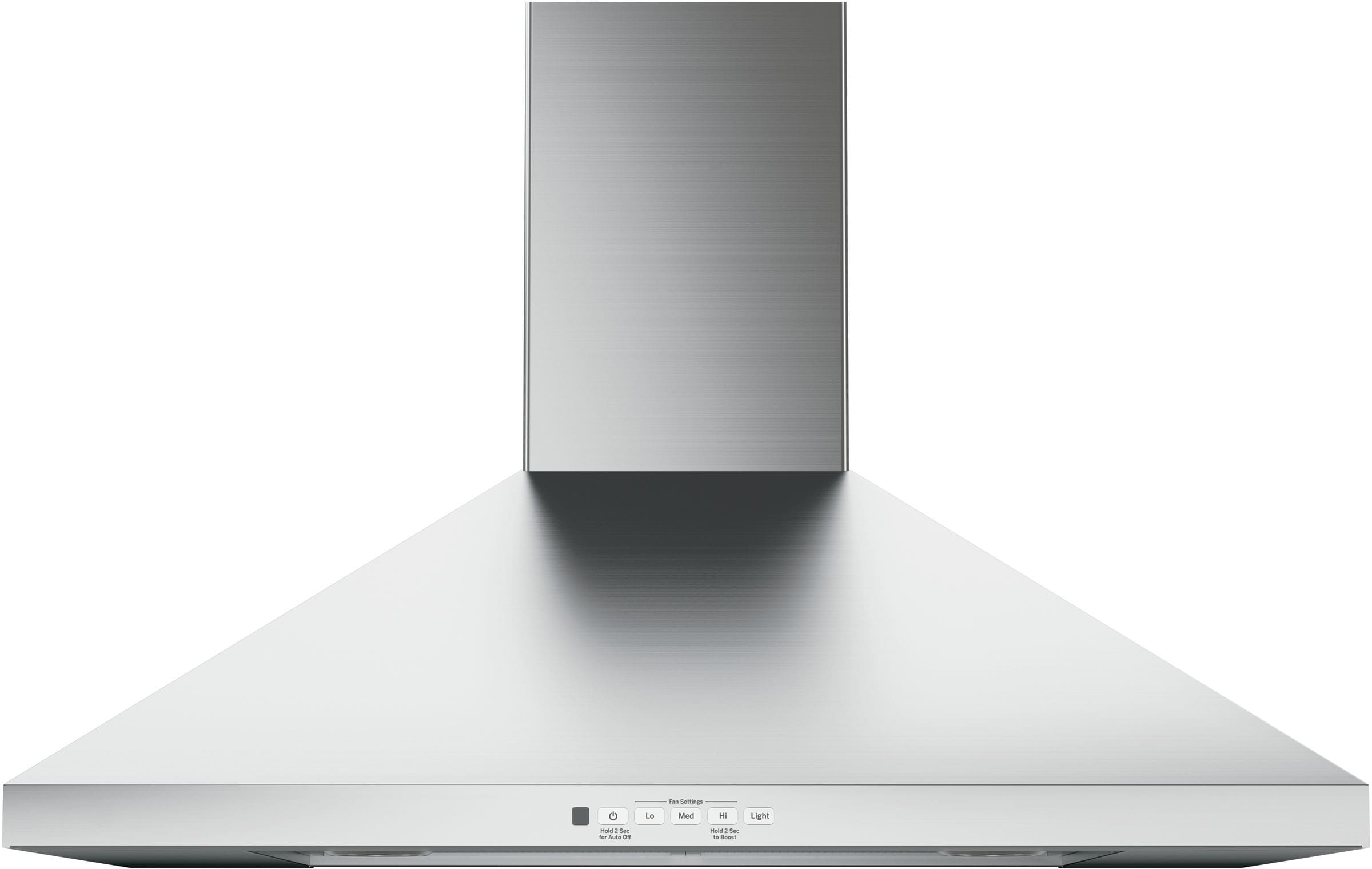 JB735SPSS by GE Appliances - GE® 30 Free-Standing Electric