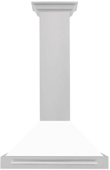 30 Inch Wall Mount Range Hood