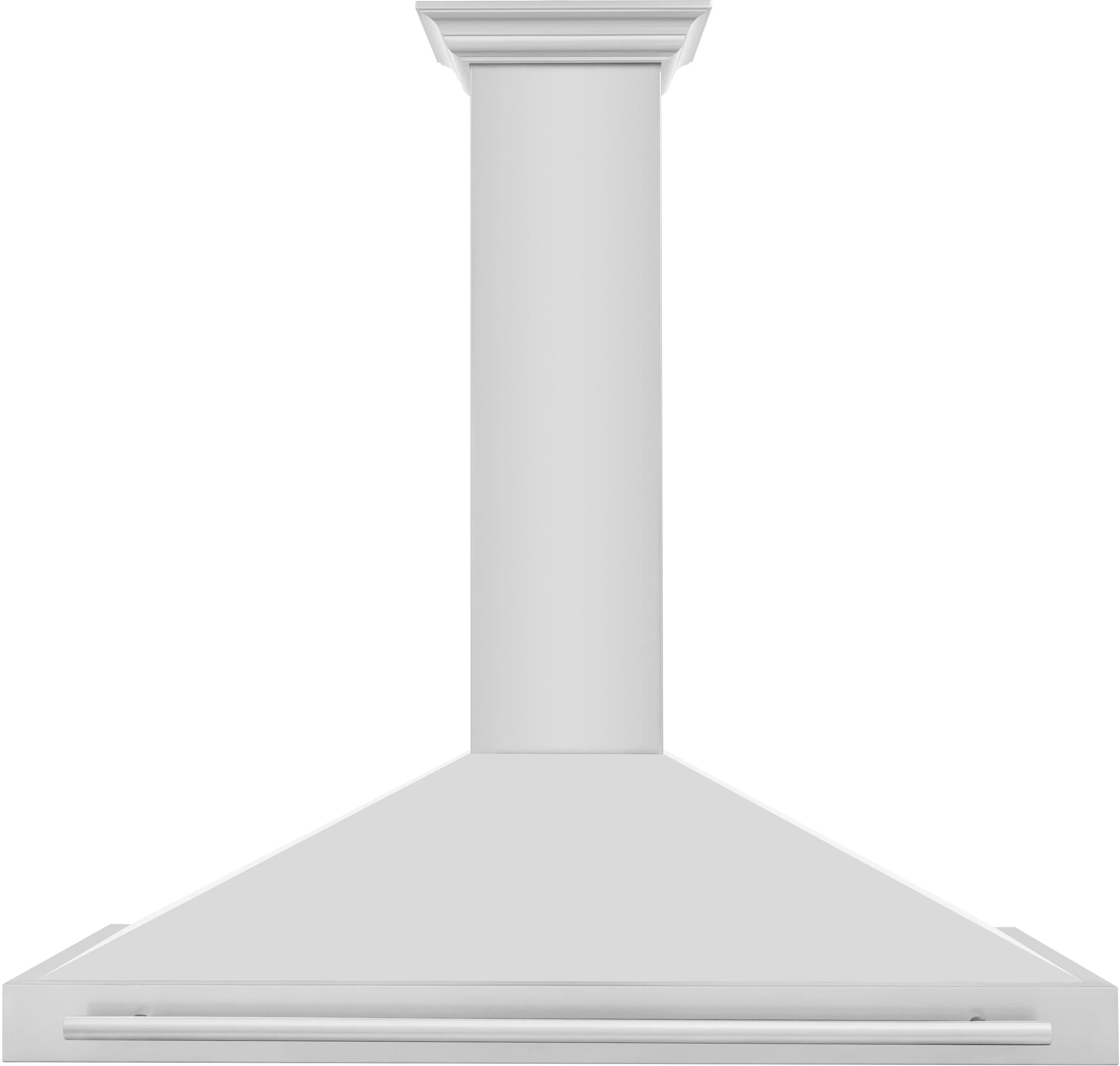 48 Inch Wall Mount Chimney Hood