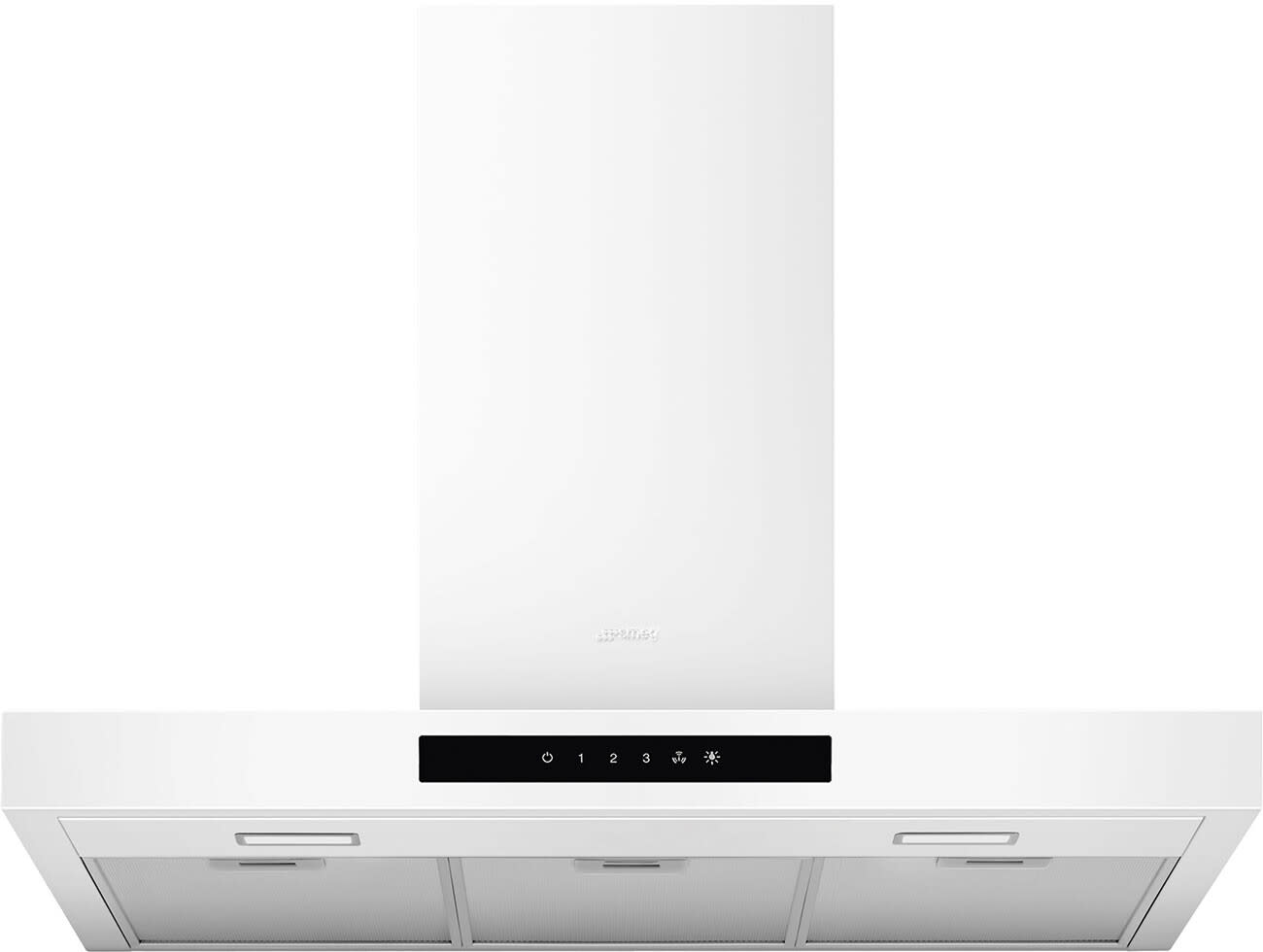 30 Inch Wall Mount Range Hood
