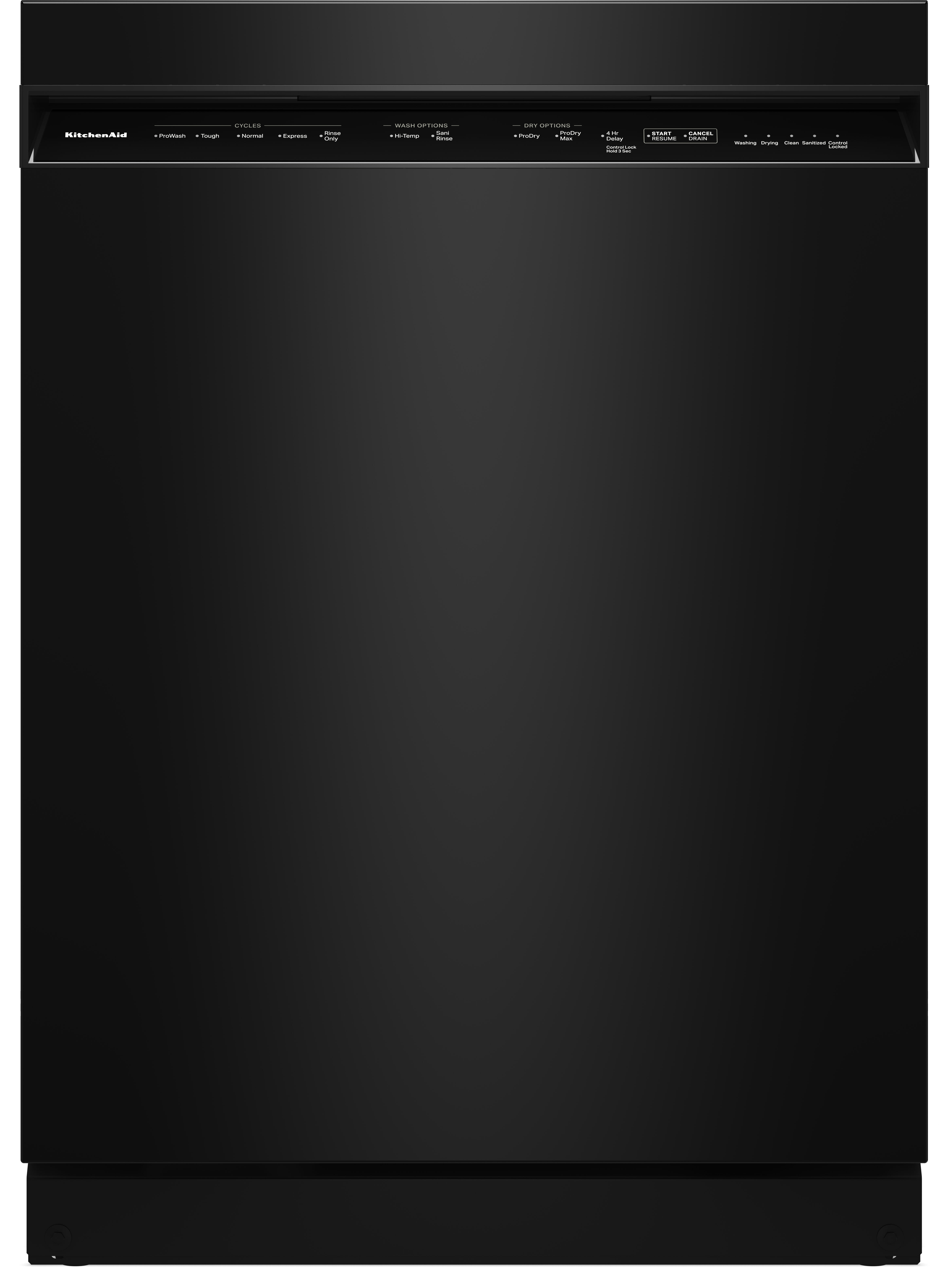 KitchenAid 25.5 Cu. Ft. 42" Built-In Side-By-Side Refrigerator w/ Platinum Interior in Juniper KBSN742SJP on Fridge.com