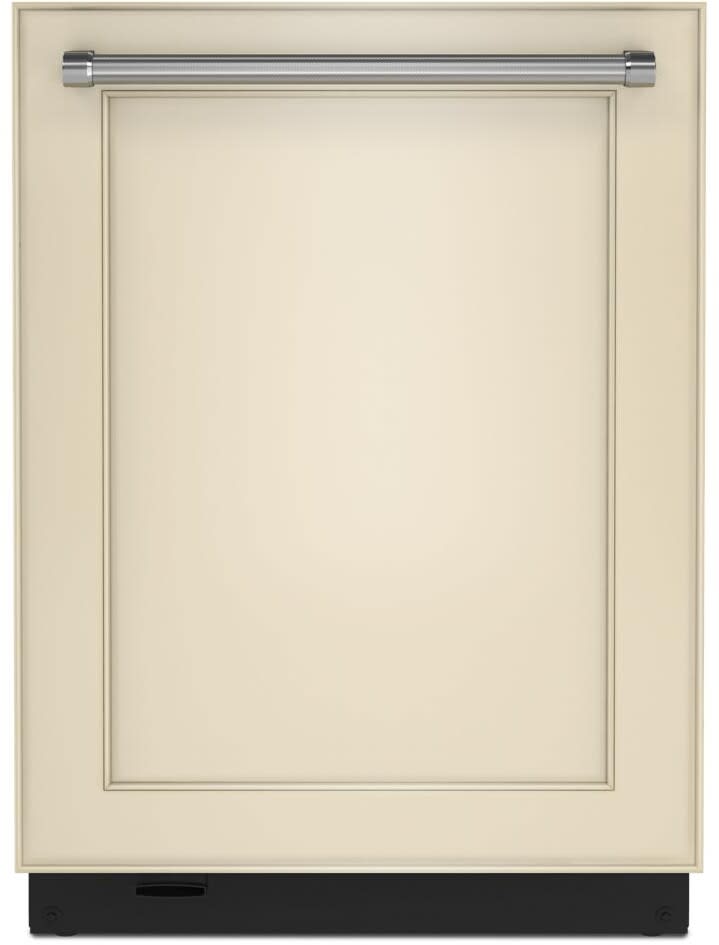 Dpk434lwm store