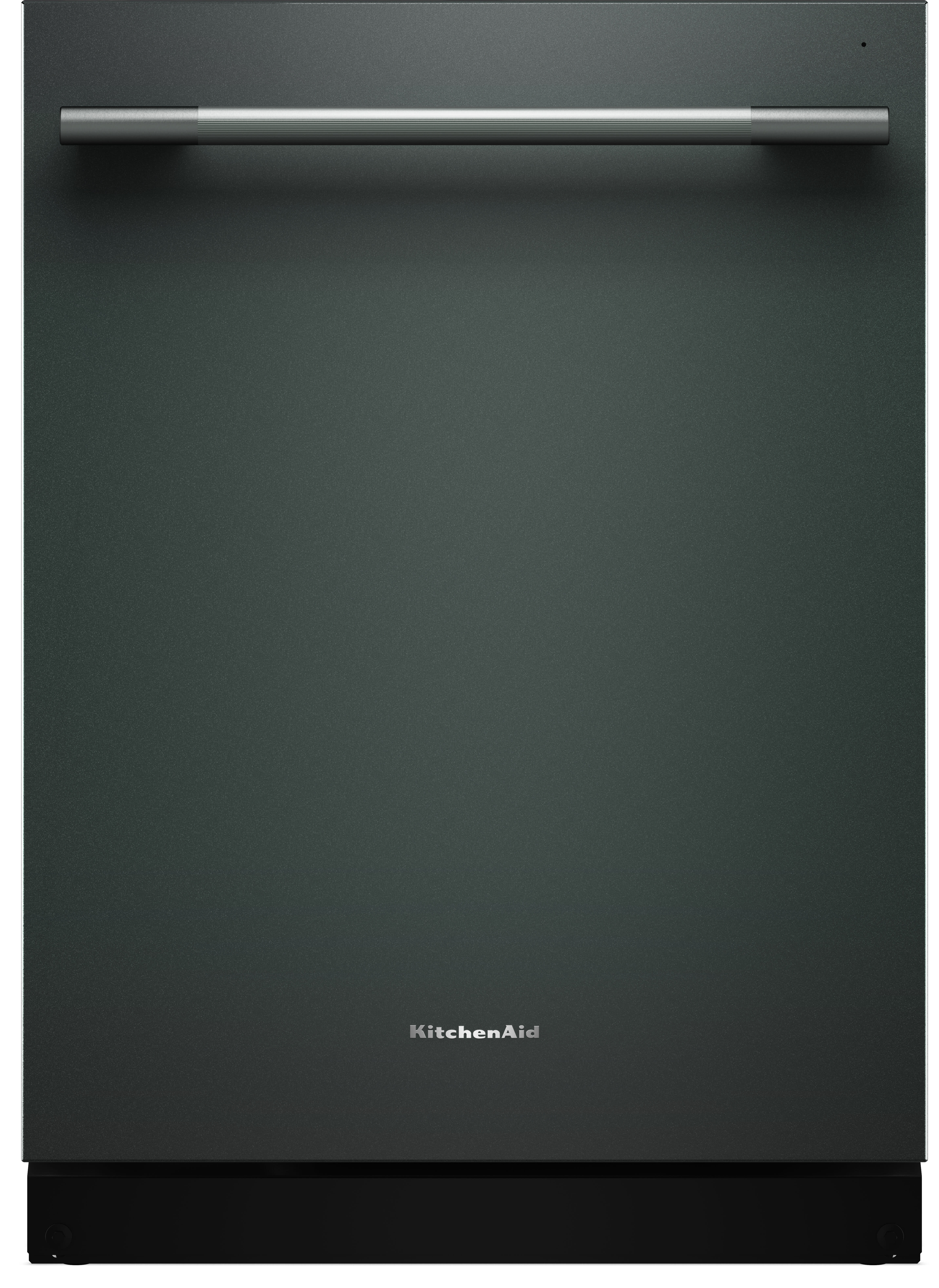 KitchenAid KUIX515SJP 15 Inch Built-In Undercounter Clear Ice