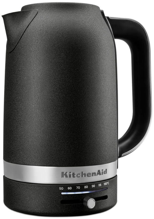 Electric Kettle