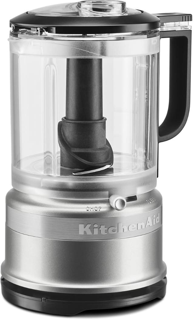 5 Cup Food Chopper