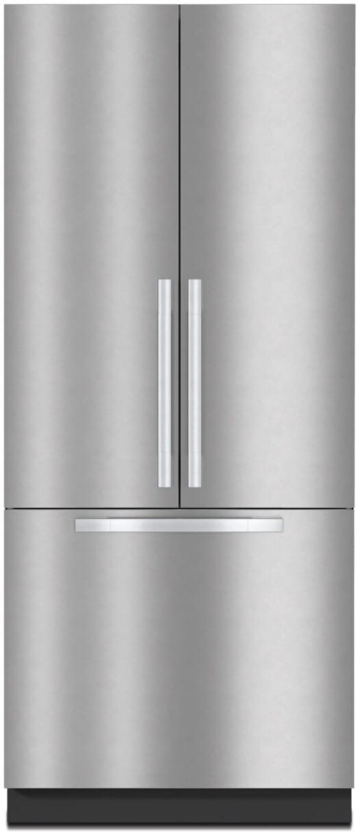 kfmc3642fd-168c06ae5ae9131.