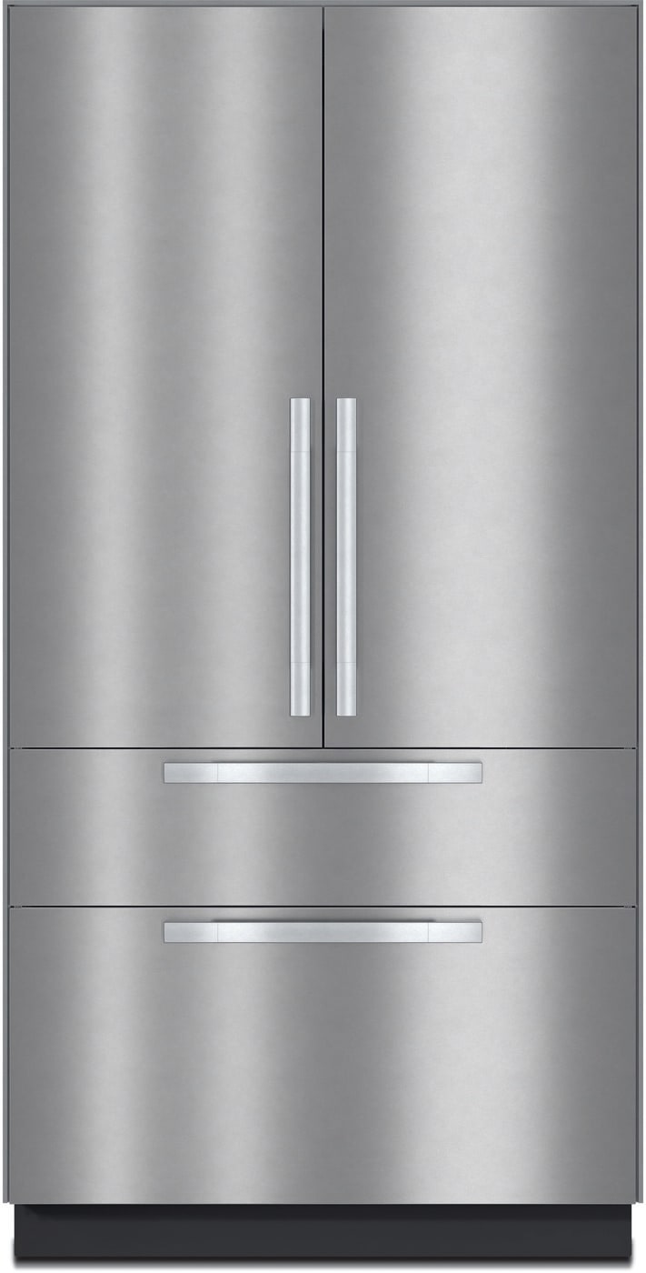 Miele KSK3003 Side-by-Side Kit for: MasterCool III 36