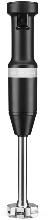 Variable Speed Corded Hand Blender