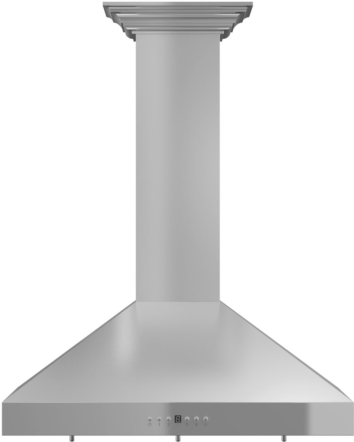 Wall Mount Range Hood