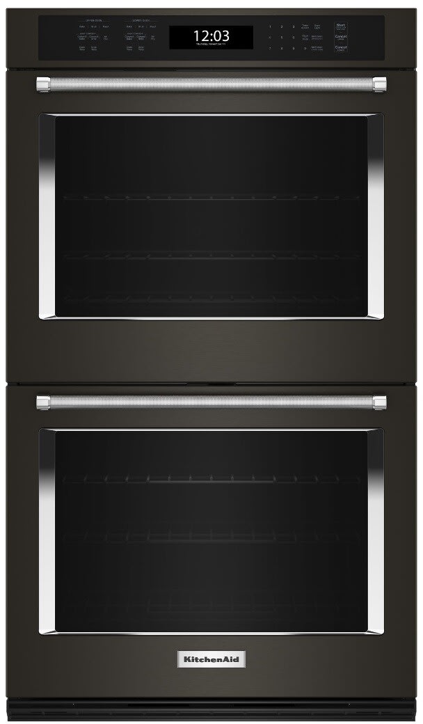 Kitchenaid kmbp107ebs deals