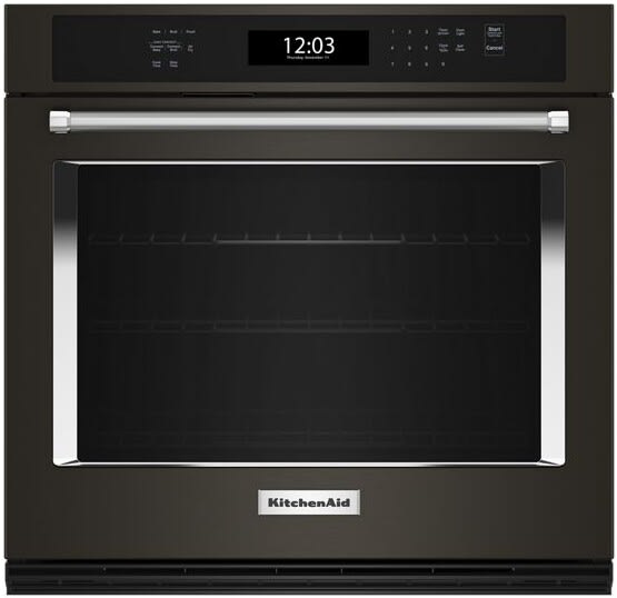 Kitchenaid kmbp100ebs store