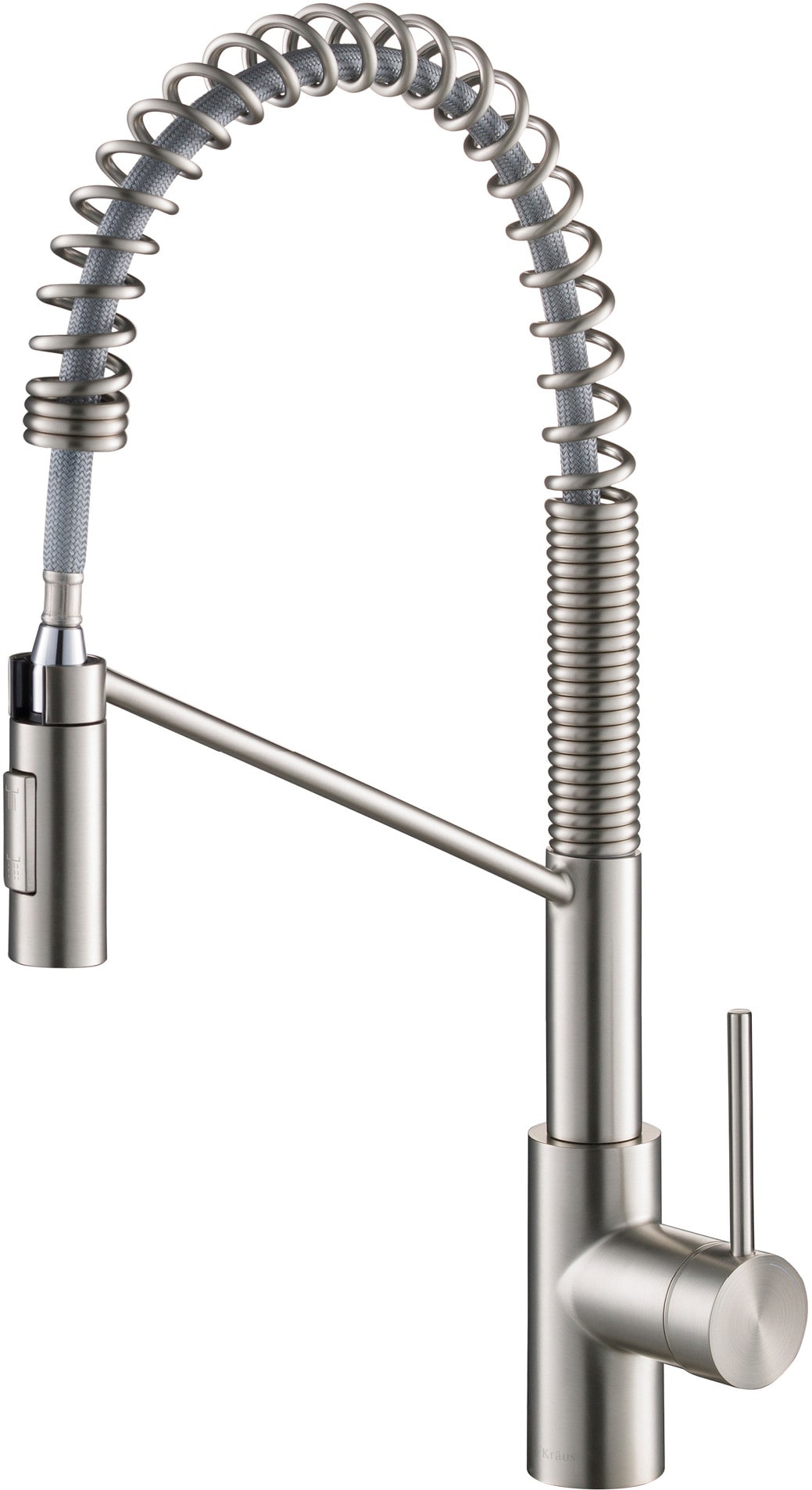kraus-khu32-31-1-2-inch-single-bowl-stainless-steel-kitchen-sink-with