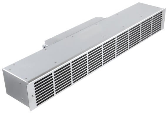 Recirculation Kit compatible
