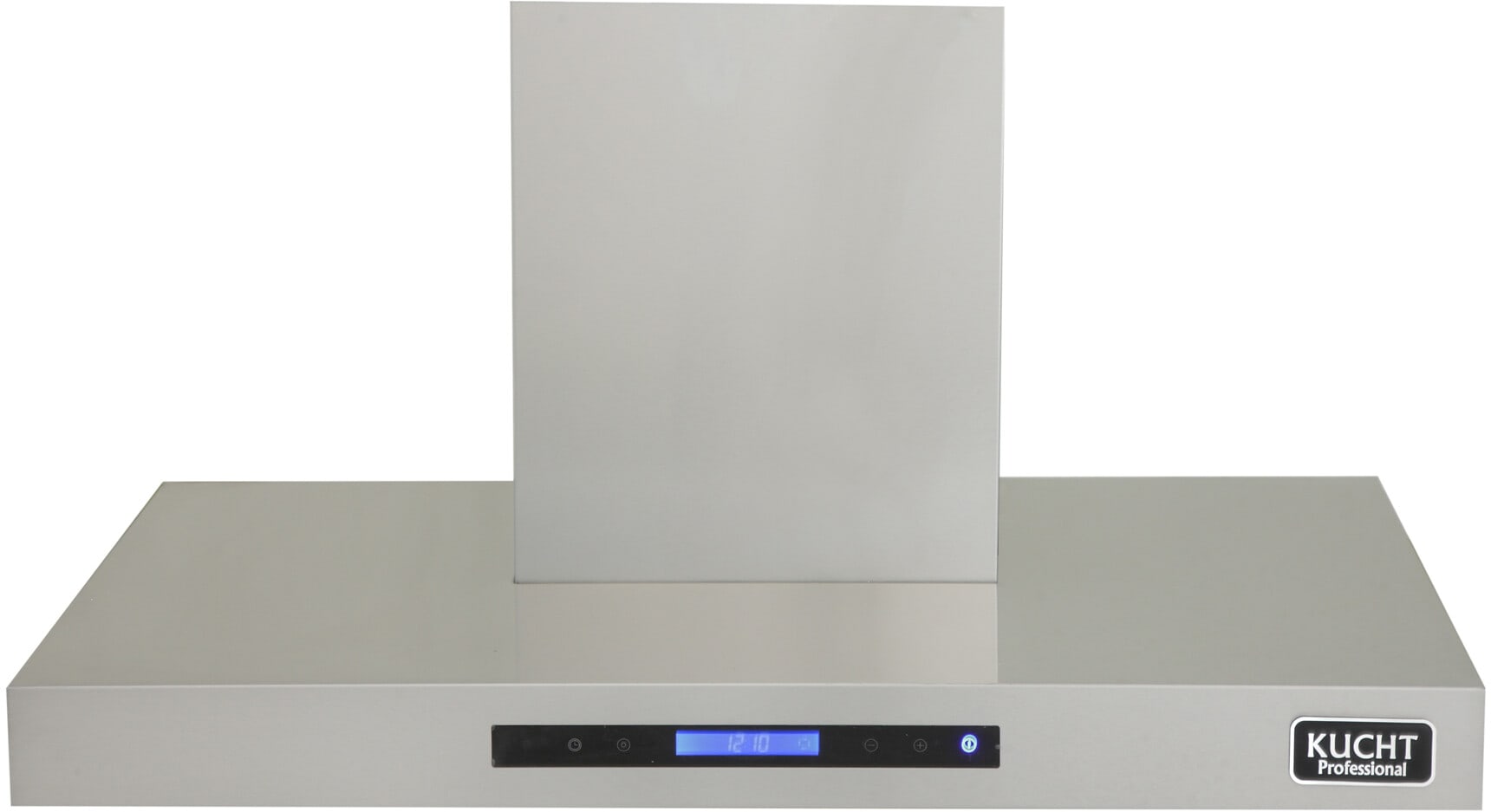 Wall Mount Range Hood