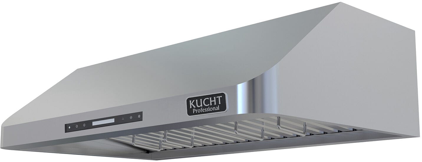 Under Cabinet Range Hood