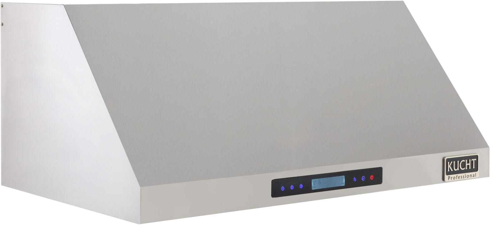 Under Cabinet Range Hood
