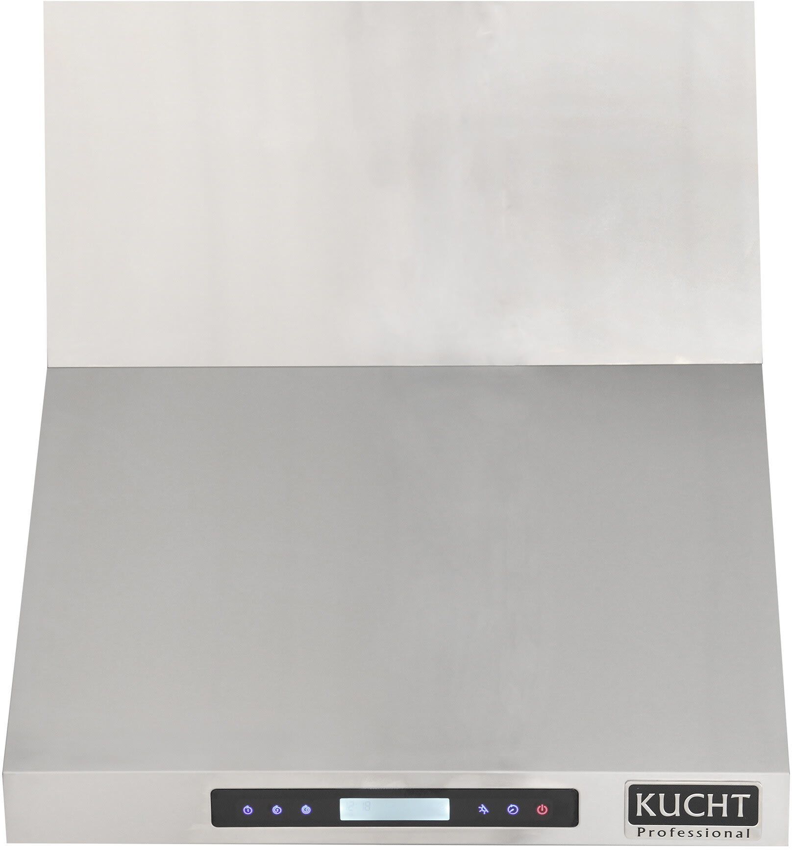 Wall Mount Range Hood