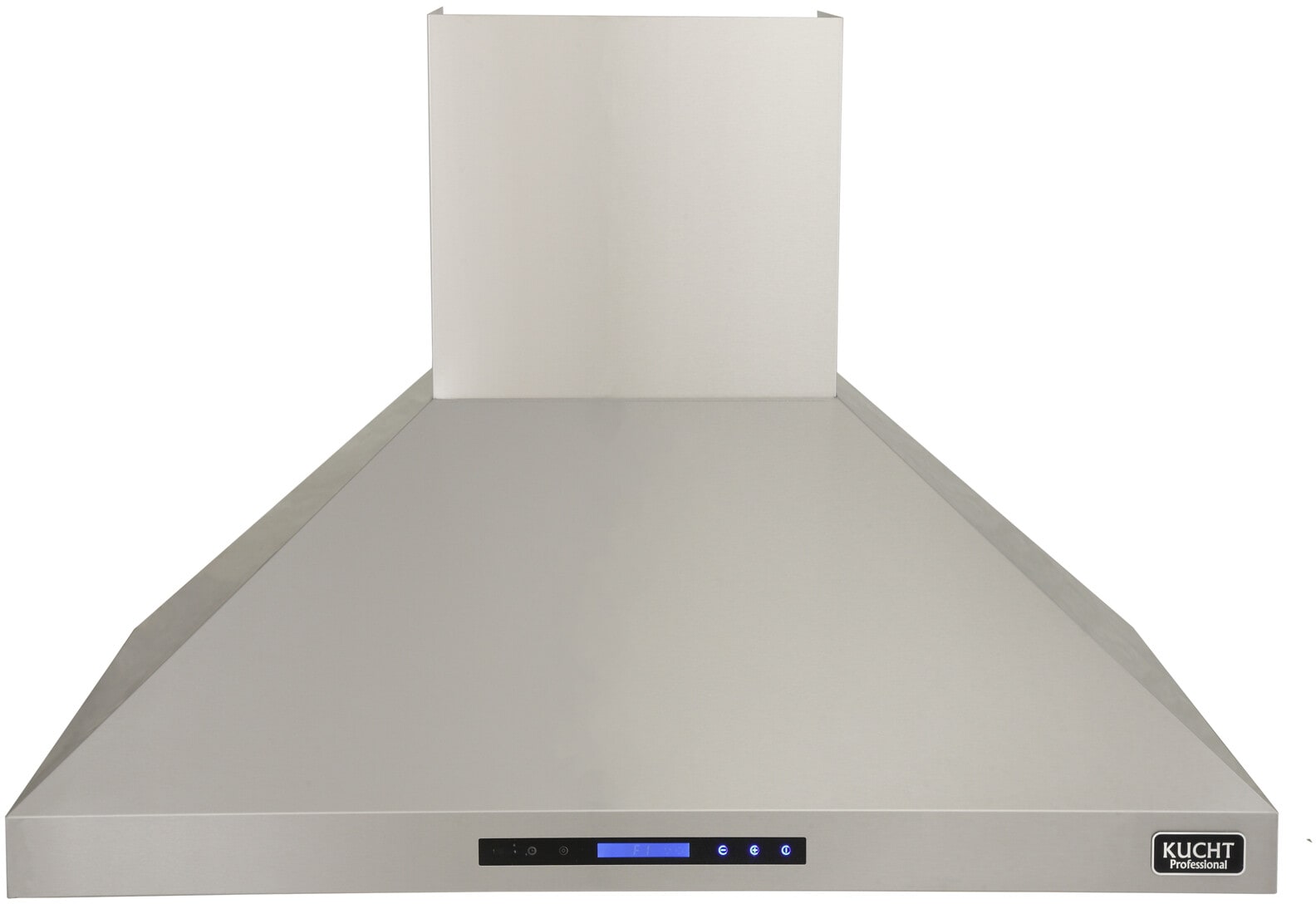 Wall Mount Range