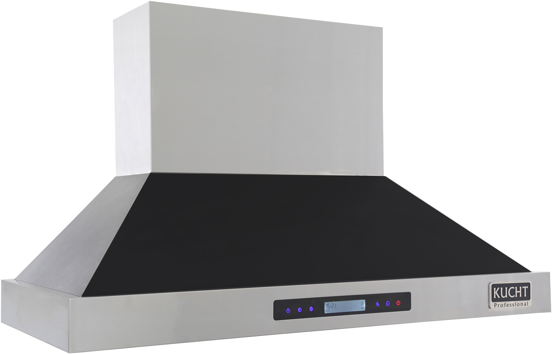 48 Inch Wall Mount Range Hood