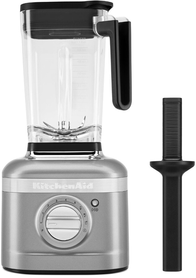 56 oz Variable Speed Blender
