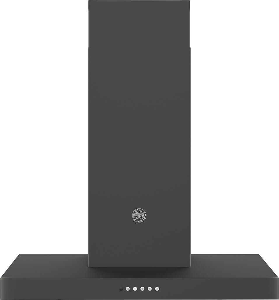 30 Inch Wall Mount Range Hood