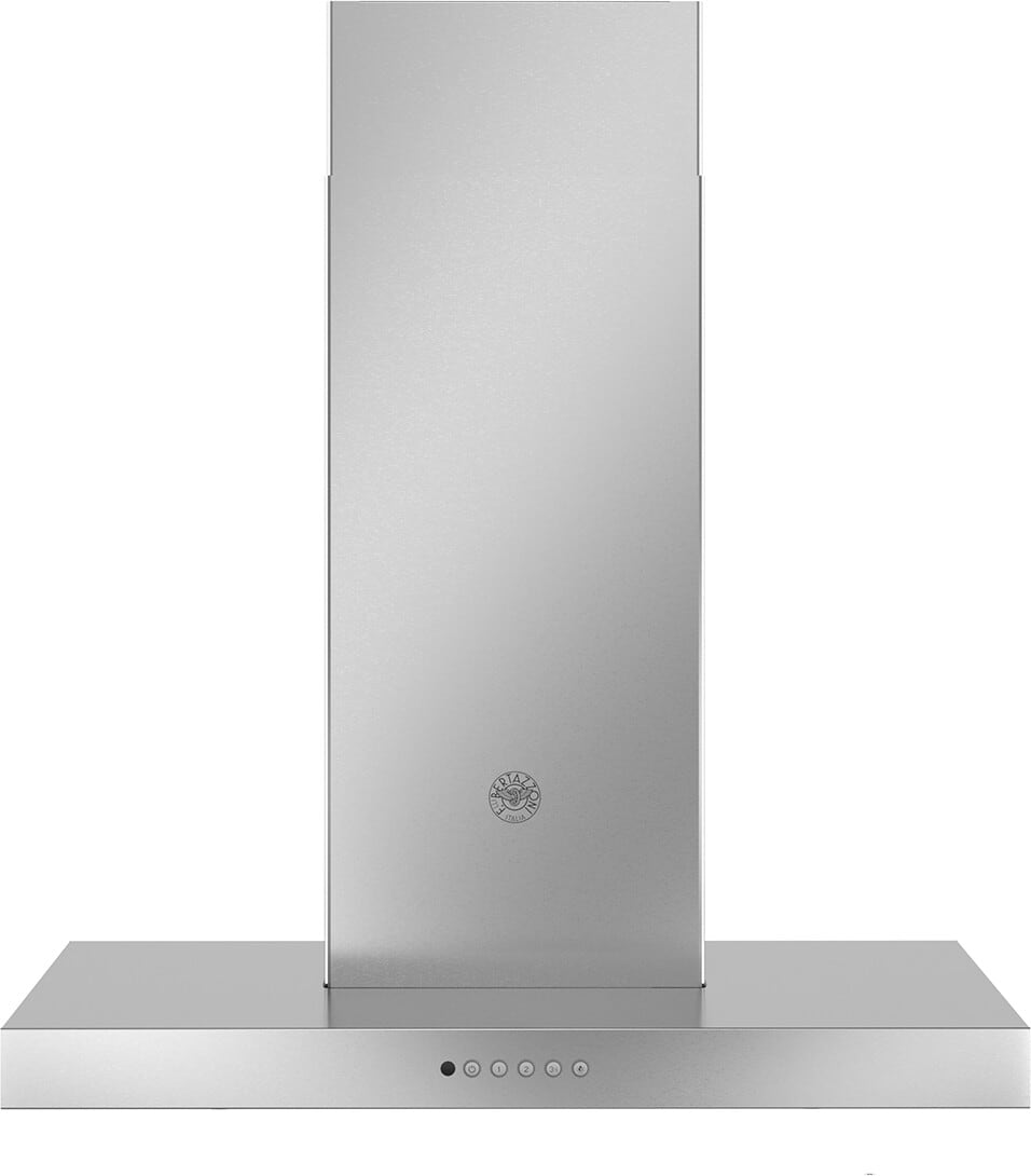 30 Inch Wall Mount Range Hood
