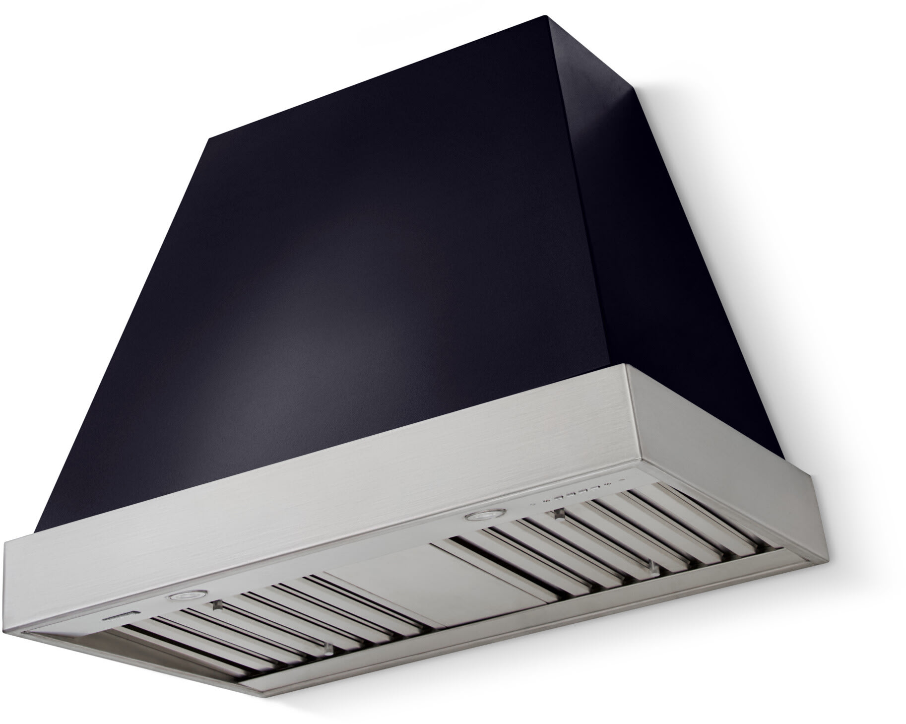 36 Inch Wall Mount Range Hood