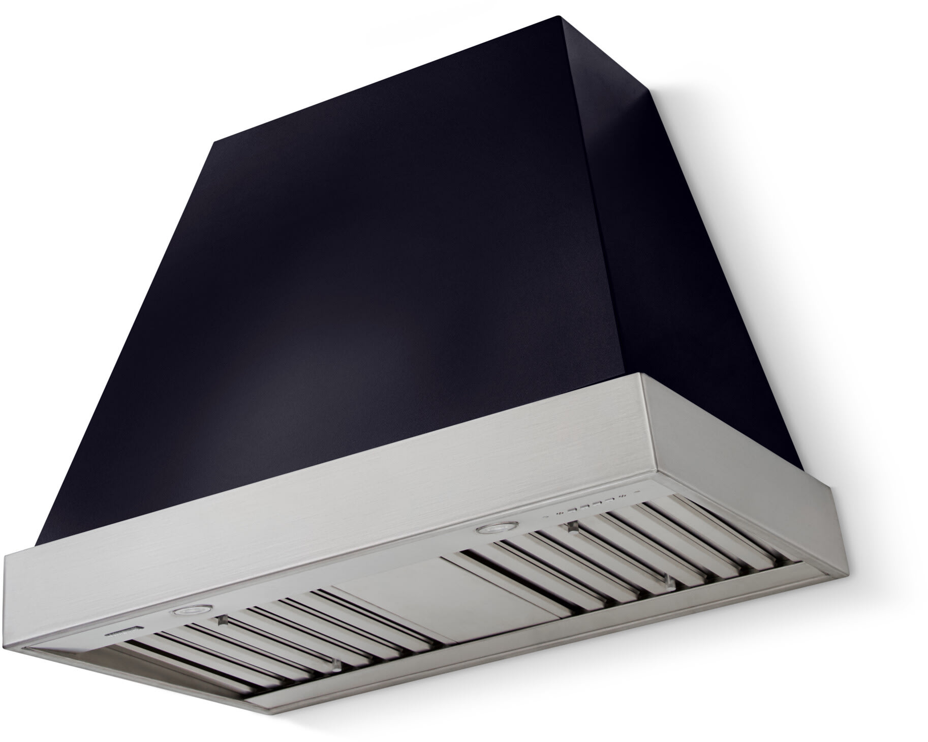 36 Inch Wall Mount Range Hood