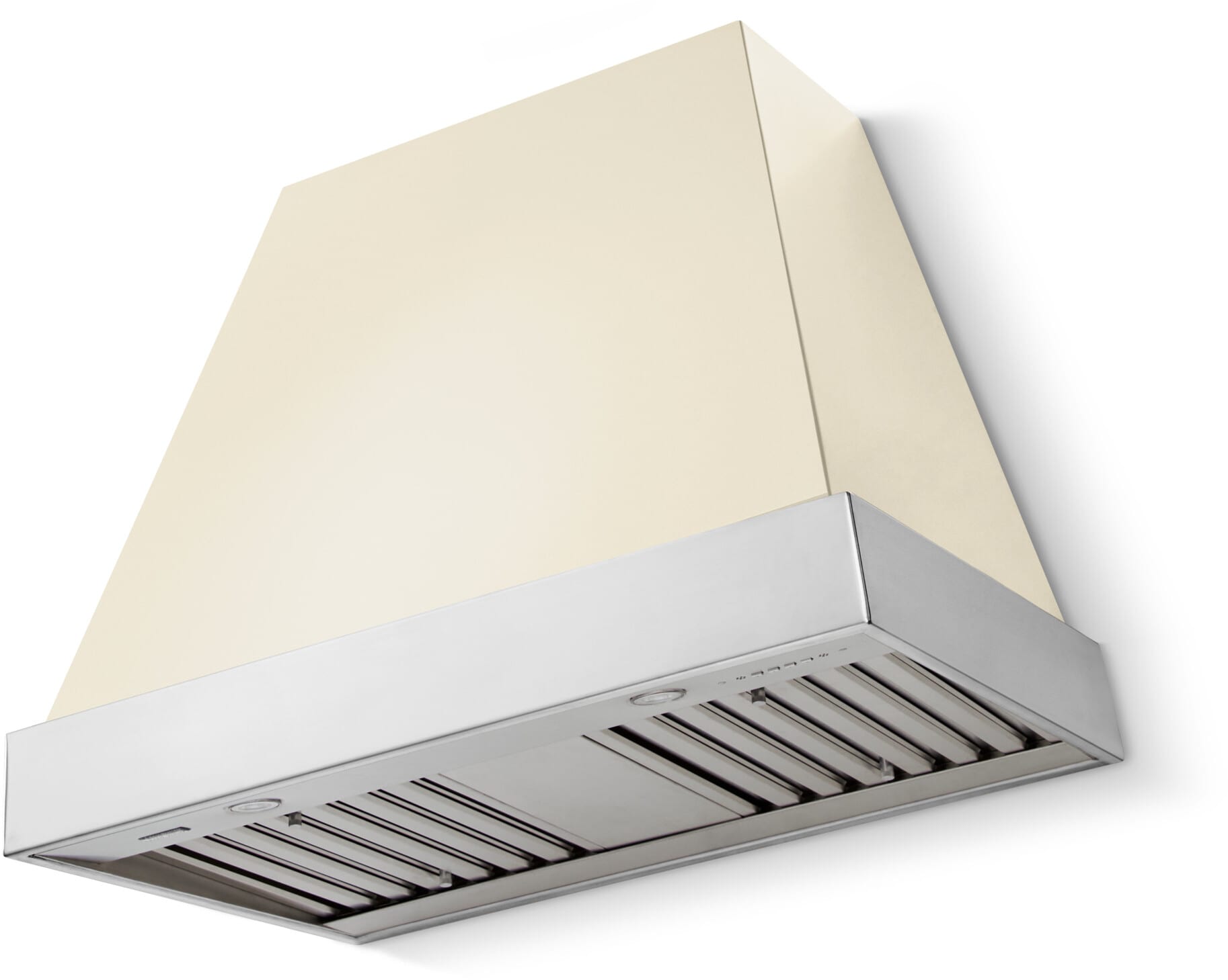 36 Inch Wall Mount Range Hood