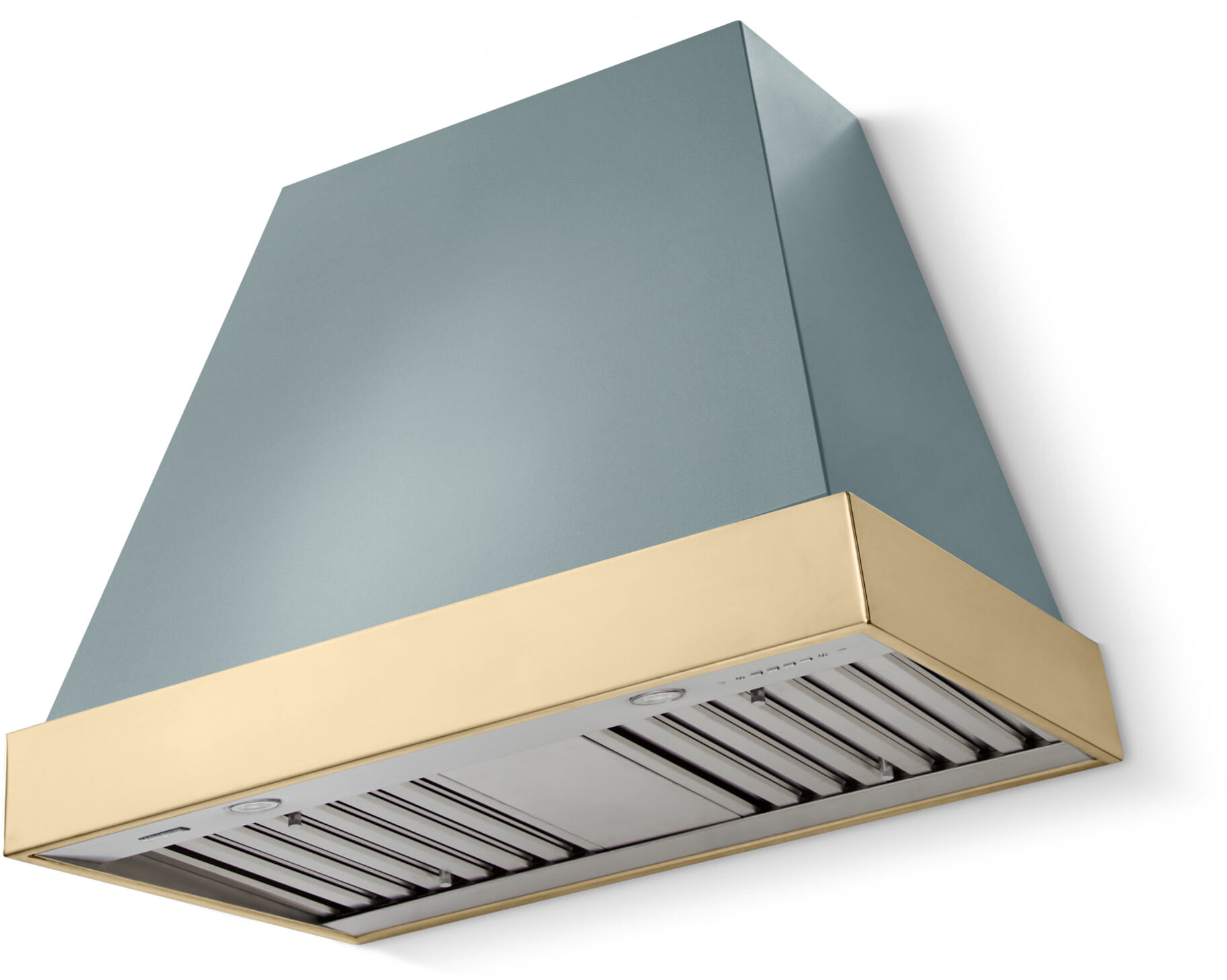 36 Inch Wall Mount Range Hood