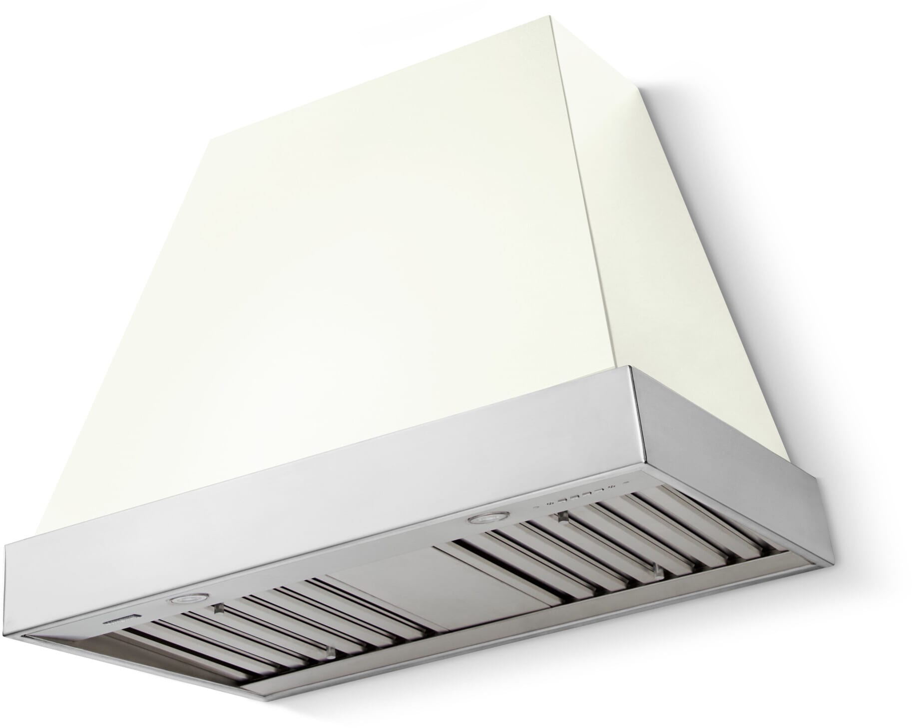 36 Inch Wall Mount Range Hood