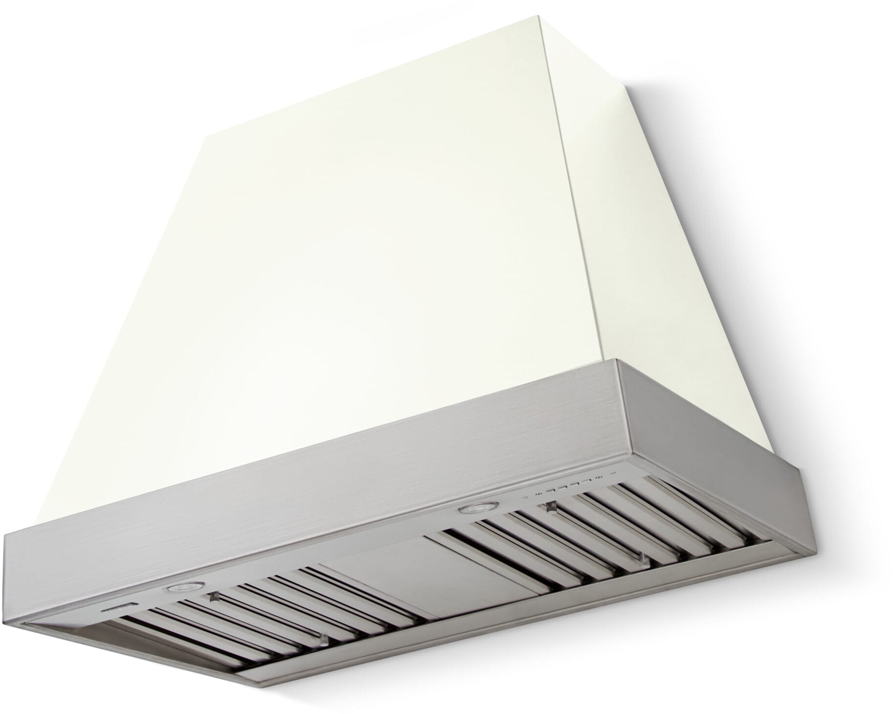 36 Inch Wall Mount Range Hood