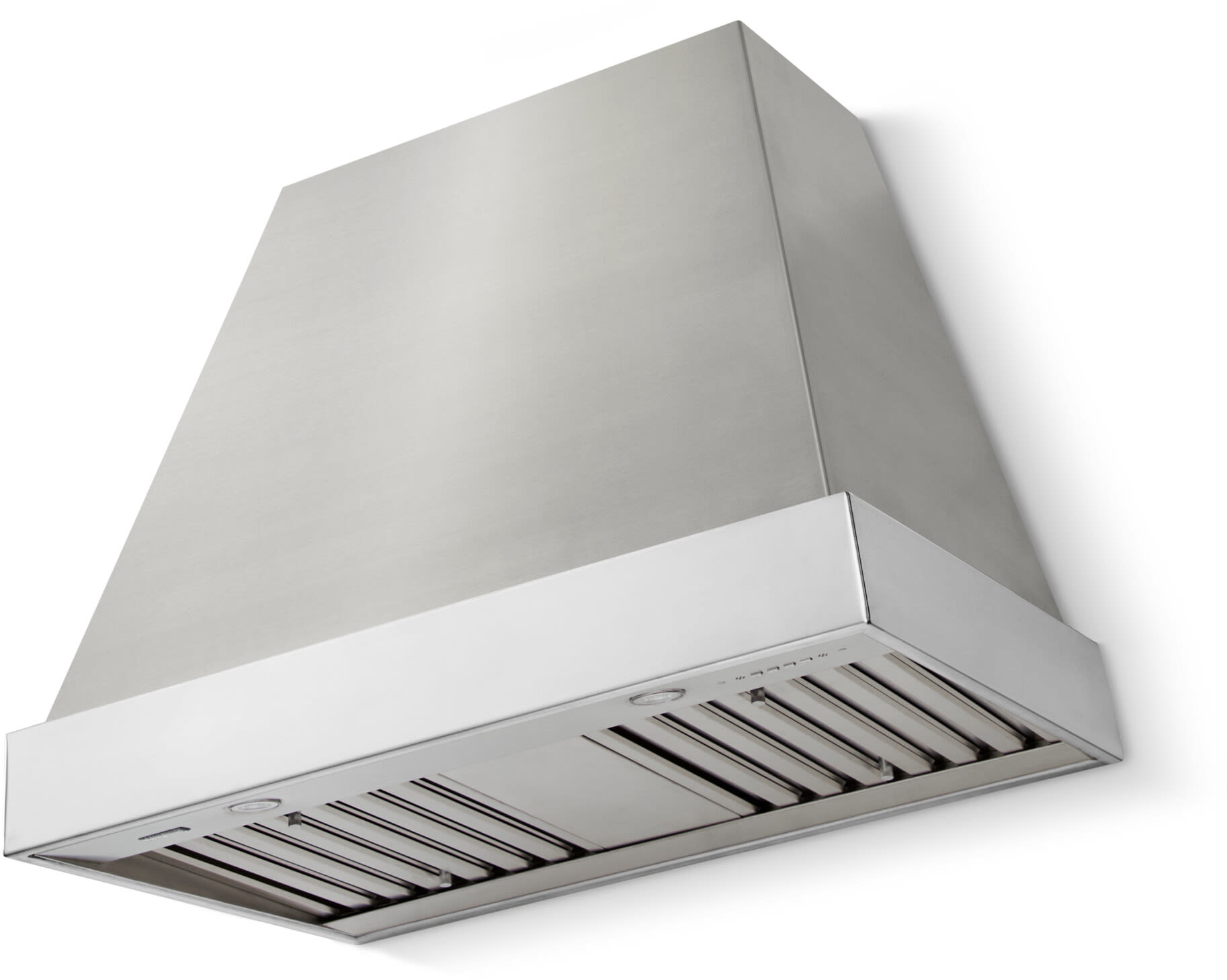 36 Inch Wall Mount Range Hood
