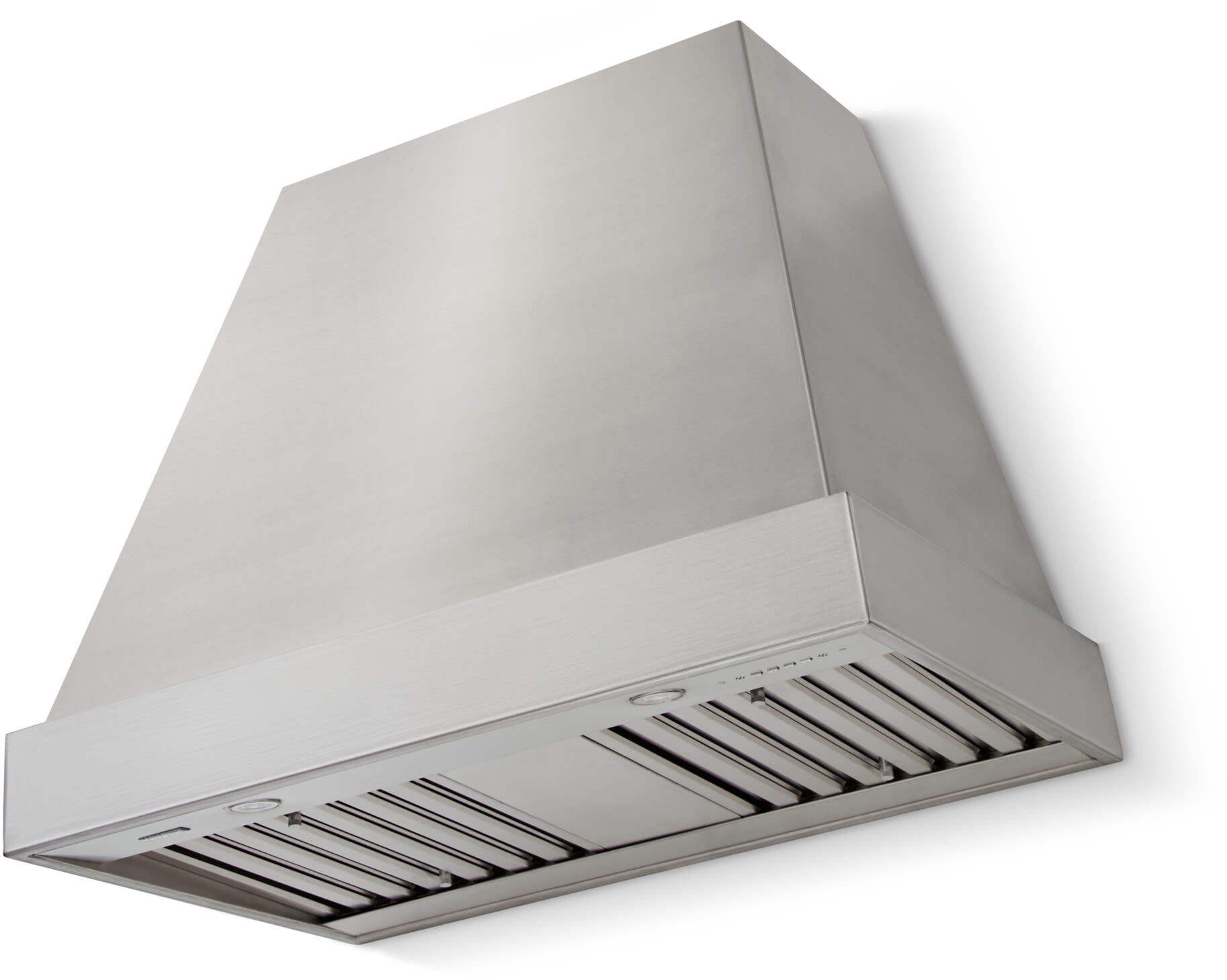 36 Inch Wall Mount Range Hood