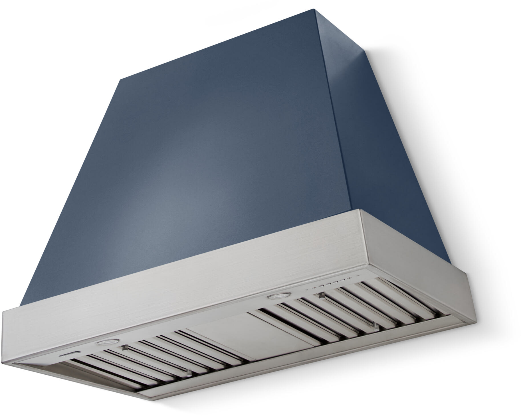 36 Inch Wall Mount Range Hood