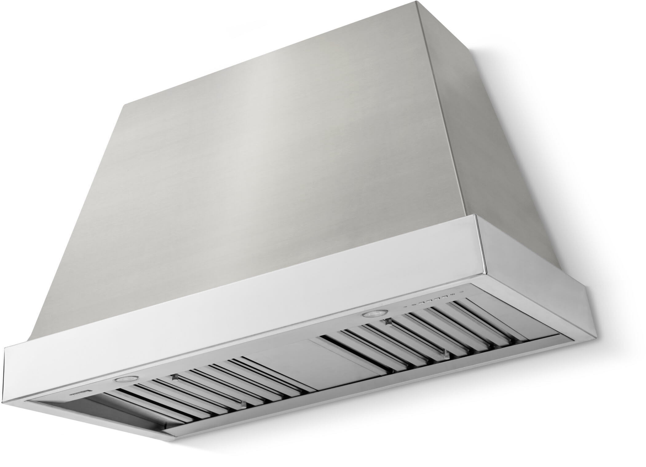 44 Inch Wall Mount Range Hood