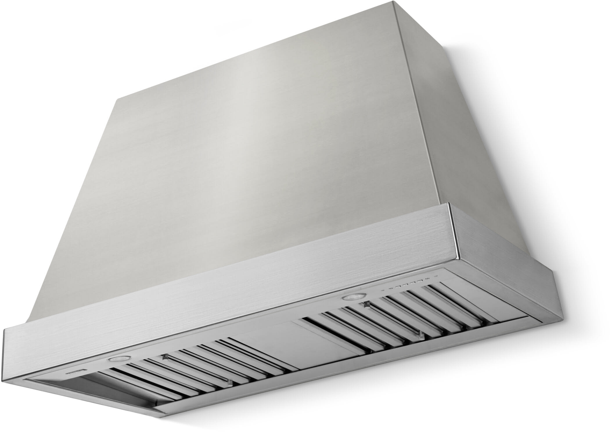 44 Inch Wall Mount Range Hood