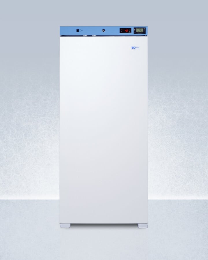 24 Inch Freestanding Medical Refrigerator