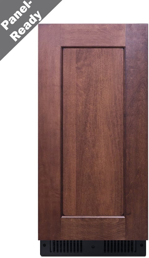 15 Inch Undercounter Refrigerator