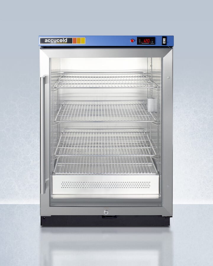 PURETHERM 24 Inch Blanket Warmer