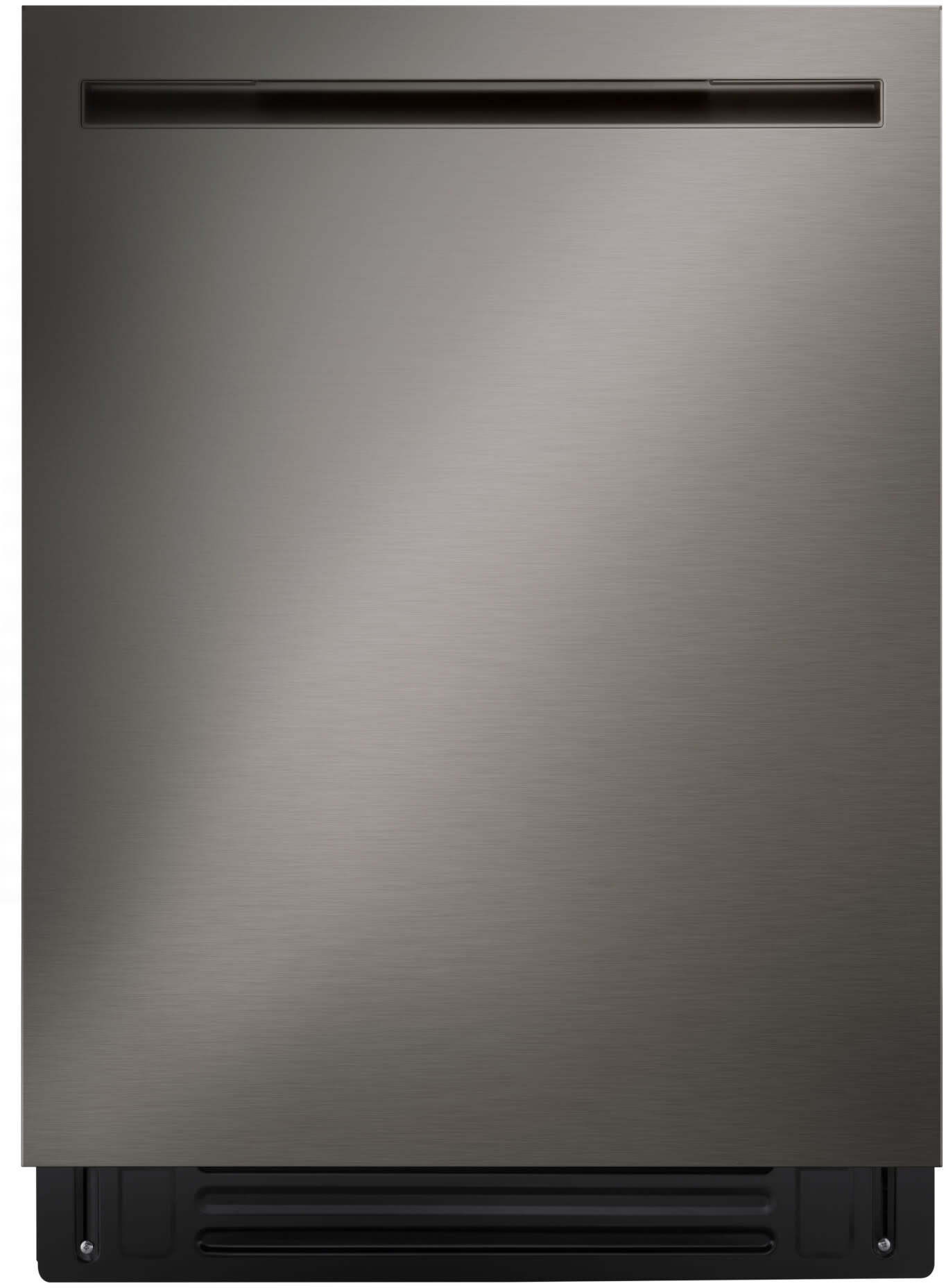 24 Inch Fully Integrated Smart Dishwasher