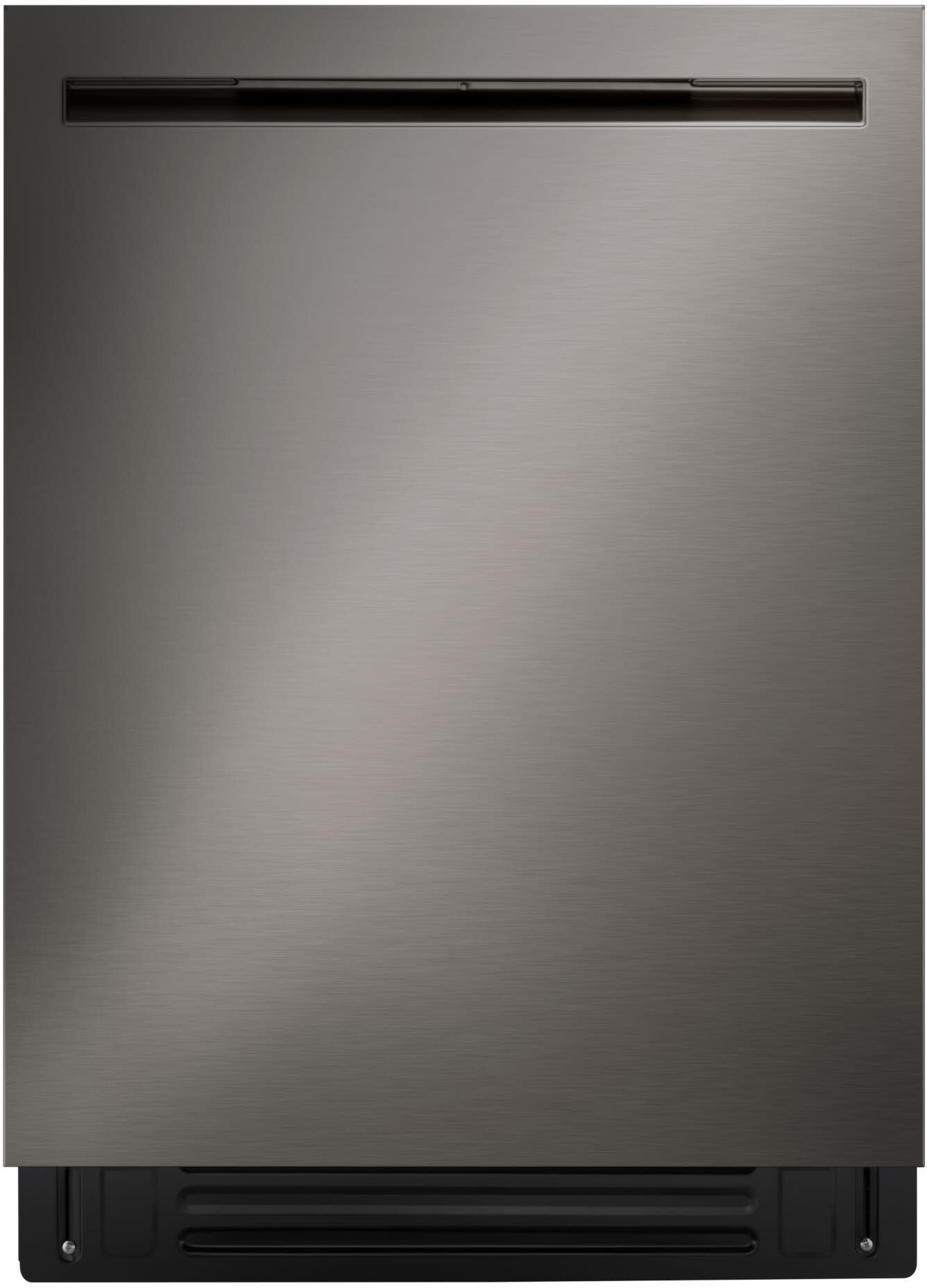 24 Inch Fully Integrated Smart Dishwasher