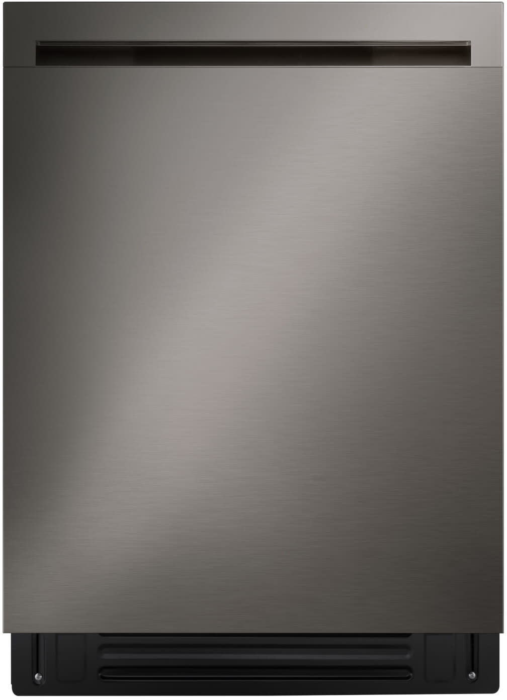 24 Inch Fully Integrated Smart Dishwasher